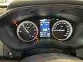 Subaru Forester 2.0 e-Boxer MHEV CVT Lineartronic Premium Marrone - thumbnail 11