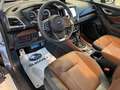 Subaru Forester 2.0 e-Boxer MHEV CVT Lineartronic Premium Brown - thumbnail 12