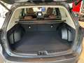 Subaru Forester 2.0 e-Boxer MHEV CVT Lineartronic Premium Marrone - thumbnail 15