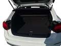Audi Q2 Sport 1.0 TFSI 116ch Blanc - thumbnail 8