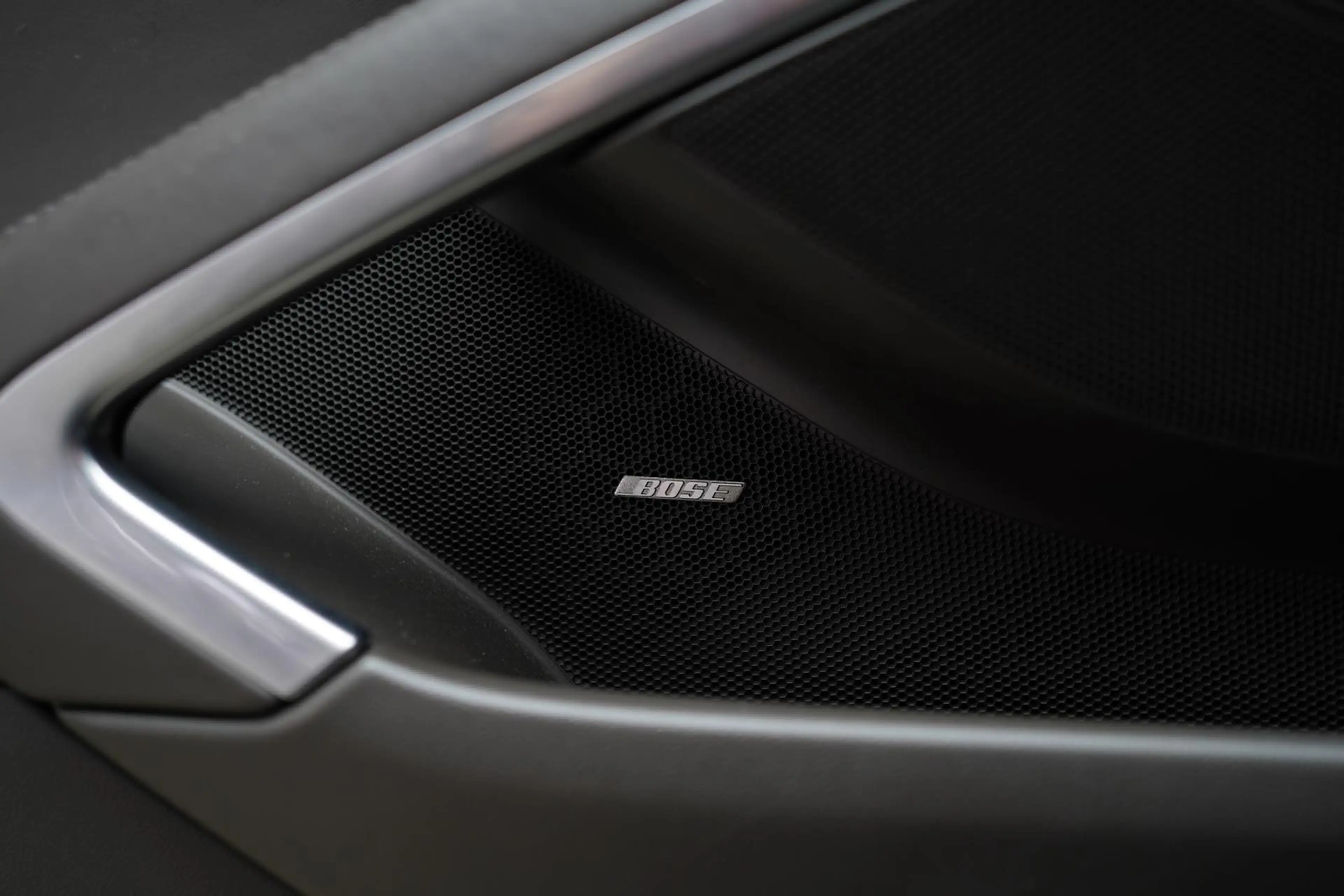 Porsche 911 Carrera S Cabriolet | Approved 08.2028 — photo 14