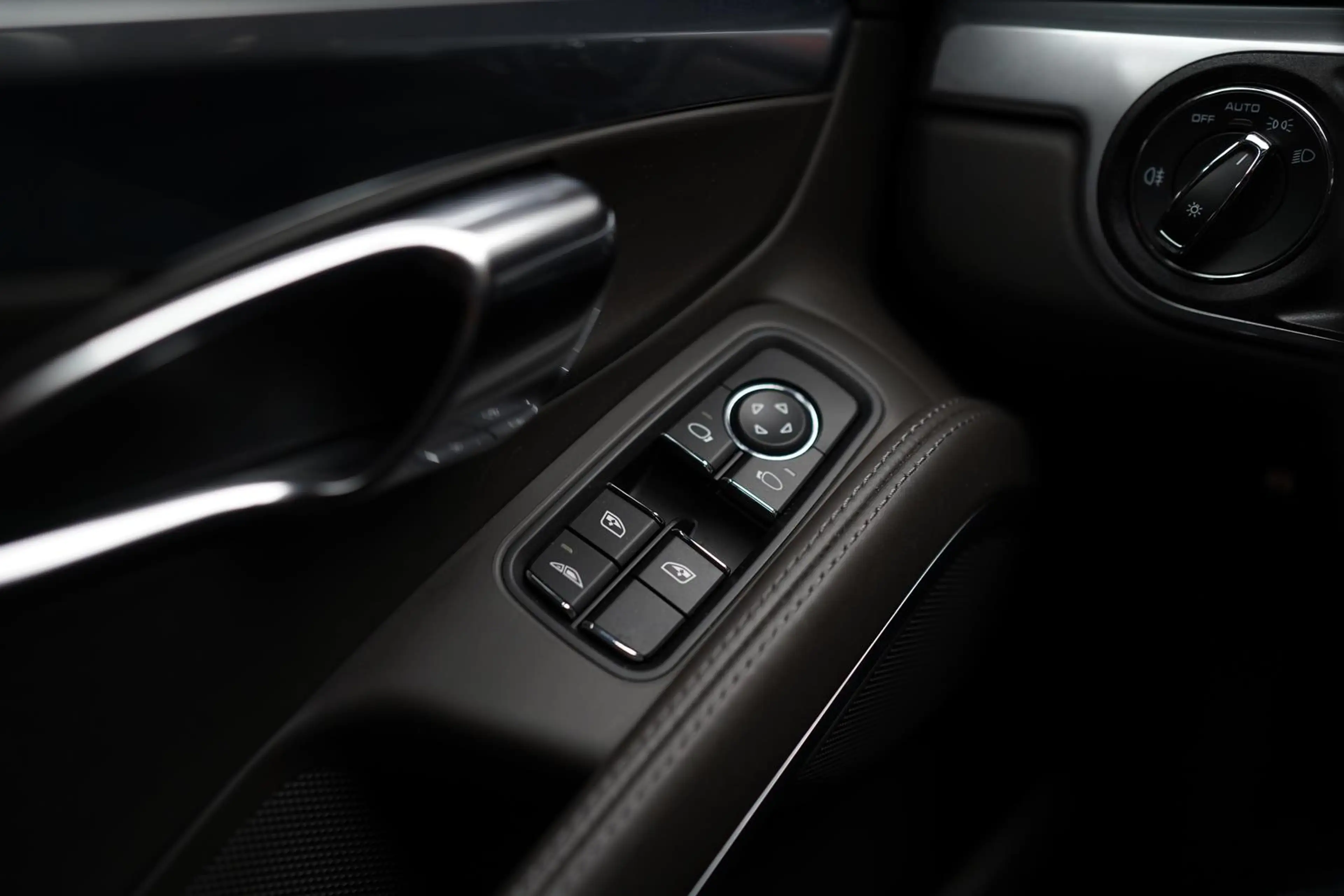 Porsche 911 Carrera S Cabriolet | Approved 08.2028 — photo 15