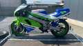 Kawasaki ZXR 750 ZXR 750 R (ZX750K) – Version homologuée Superbike - thumbnail 1
