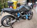 Buell X1 HD 1200 Negro - thumbnail 2