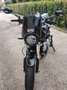 Buell X1 HD 1200 Negro - thumbnail 3