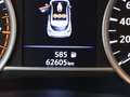 Nissan Micra 93pk IG-T N-Design ALL-IN PRIJS! Airco | Navig | P Grijs - thumbnail 5