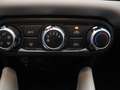 Nissan Micra 93pk IG-T N-Design ALL-IN PRIJS! Airco | Navig | P Grijs - thumbnail 8