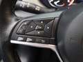 Nissan Micra 93pk IG-T N-Design ALL-IN PRIJS! Airco | Navig | P Grijs - thumbnail 14