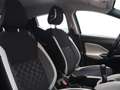 Nissan Micra 93pk IG-T N-Design ALL-IN PRIJS! Airco | Navig | P Grijs - thumbnail 33