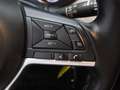 Nissan Micra 93pk IG-T N-Design ALL-IN PRIJS! Airco | Navig | P Grau - thumbnail 15