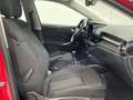 Skoda Fabia 1.0 TSI Style 81kW Rojo - thumbnail 5