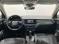 Skoda Fabia 1.0 TSI Style 81kW Rojo - thumbnail 4