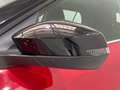 Skoda Fabia 1.0 TSI Style 81kW Rojo - thumbnail 13