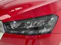 Skoda Fabia 1.0 TSI Style 81kW Rojo - thumbnail 12