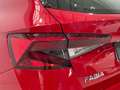 Skoda Fabia 1.0 TSI Style 81kW Rojo - thumbnail 19
