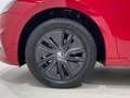 Skoda Fabia 1.0 TSI Style 81kW Rojo - thumbnail 8