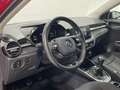 Skoda Fabia 1.0 TSI Style 81kW Rojo - thumbnail 16