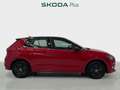 Skoda Fabia 1.0 TSI Style 81kW Rojo - thumbnail 3