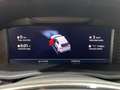 Skoda Fabia 1.0 TSI Style 81kW Rojo - thumbnail 17