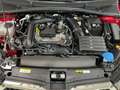 Skoda Fabia 1.0 TSI Style 81kW Rojo - thumbnail 14