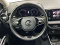 Skoda Fabia 1.0 TSI Style 81kW Rojo - thumbnail 15