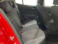 Skoda Fabia 1.0 TSI Style 81kW Rojo - thumbnail 6