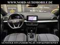 SEAT Tarraco 2.0 TDI Style DSG Virt.Cockpit/LED/Navi/ Style Schwarz - thumbnail 18