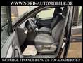 SEAT Tarraco 2.0 TDI Style DSG Virt.Cockpit/LED/Navi/ Style Schwarz - thumbnail 14