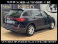 SEAT Tarraco 2.0 TDI Style DSG Virt.Cockpit/LED/Navi/ Style Schwarz - thumbnail 10