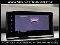 SEAT Tarraco 2.0 TDI Style DSG Virt.Cockpit/LED/Navi/ Style Schwarz - thumbnail 21