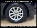 SEAT Tarraco 2.0 TDI Style DSG Virt.Cockpit/LED/Navi/ Style Schwarz - thumbnail 12