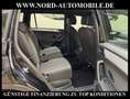 SEAT Tarraco 2.0 TDI Style DSG Virt.Cockpit/LED/Navi/ Style Schwarz - thumbnail 16