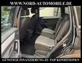 SEAT Tarraco 2.0 TDI Style DSG Virt.Cockpit/LED/Navi/ Style Schwarz - thumbnail 15