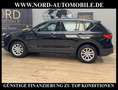 SEAT Tarraco 2.0 TDI Style DSG Virt.Cockpit/LED/Navi/ Style Schwarz - thumbnail 6