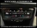 SEAT Tarraco 2.0 TDI Style DSG Virt.Cockpit/LED/Navi/ Style Schwarz - thumbnail 22