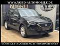 SEAT Tarraco 2.0 TDI Style DSG Virt.Cockpit/LED/Navi/ Style Schwarz - thumbnail 3