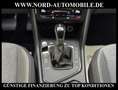 SEAT Tarraco 2.0 TDI Style DSG Virt.Cockpit/LED/Navi/ Style Schwarz - thumbnail 19