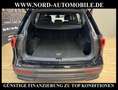 SEAT Tarraco 2.0 TDI Style DSG Virt.Cockpit/LED/Navi/ Style Schwarz - thumbnail 24