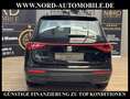 SEAT Tarraco 2.0 TDI Style DSG Virt.Cockpit/LED/Navi/ Style Schwarz - thumbnail 9