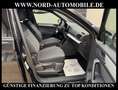 SEAT Tarraco 2.0 TDI Style DSG Virt.Cockpit/LED/Navi/ Style Schwarz - thumbnail 17