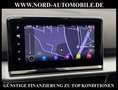 SEAT Tarraco 2.0 TDI Style DSG Virt.Cockpit/LED/Navi/ Style Schwarz - thumbnail 20