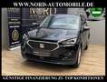 SEAT Tarraco 2.0 TDI Style DSG Virt.Cockpit/LED/Navi/ Style Schwarz - thumbnail 1
