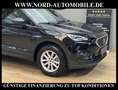 SEAT Tarraco 2.0 TDI Style DSG Virt.Cockpit/LED/Navi/ Style Schwarz - thumbnail 11