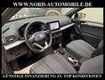 SEAT Tarraco 2.0 TDI Style DSG Virt.Cockpit/LED/Navi/ Style Schwarz - thumbnail 13