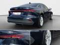 Audi A5 TDI*NAVI*KAMERA*PDC Blau - thumbnail 12