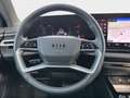 Audi A5 TDI*NAVI*KAMERA*PDC Blau - thumbnail 8