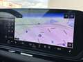 Audi A5 TDI*NAVI*KAMERA*PDC Blau - thumbnail 6