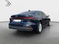 Audi A5 TDI*NAVI*KAMERA*PDC Blau - thumbnail 2