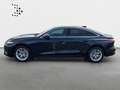 Audi A5 TDI*NAVI*KAMERA*PDC Blau - thumbnail 3