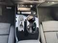 Audi A5 TDI*NAVI*KAMERA*PDC Blau - thumbnail 7